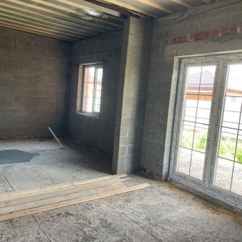 Продается Дом, 160 м²