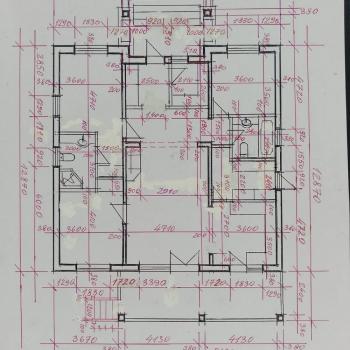 Продается Дом, 160 м²