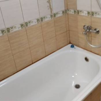 Продается 1-комнатная квартира, 35 м²