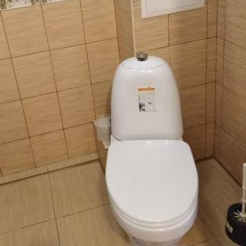 Продается 1-комнатная квартира, 35 м²