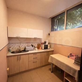 Продается Нежилое помещение, 80,9 м²