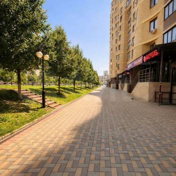 Продается Нежилое помещение, 80,9 м²