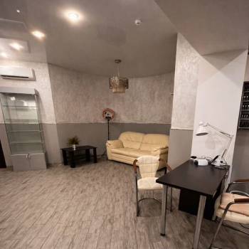 Продается Нежилое помещение, 80,9 м²