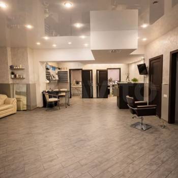 Продается Нежилое помещение, 80,9 м²
