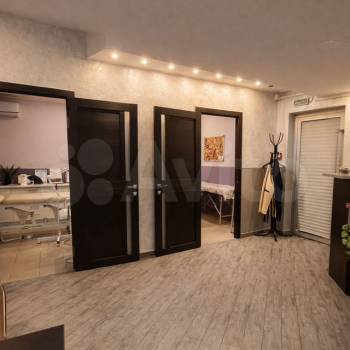 Продается Нежилое помещение, 80,9 м²