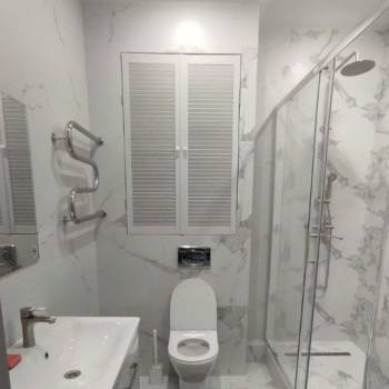Сдается 1-комнатная квартира, 35,2 м²