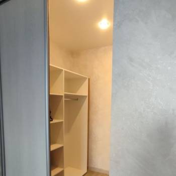 Сдается 1-комнатная квартира, 35,2 м²