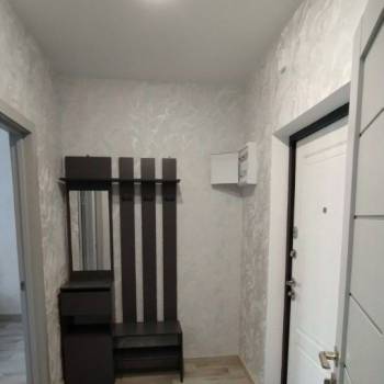 Сдается 1-комнатная квартира, 35,2 м²