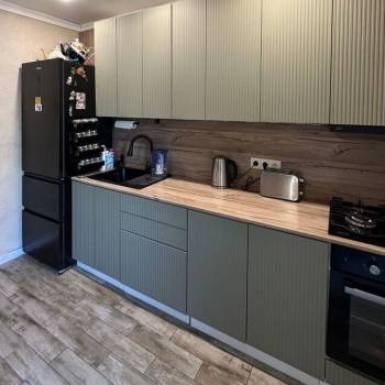 Продается Дом, 55 м²