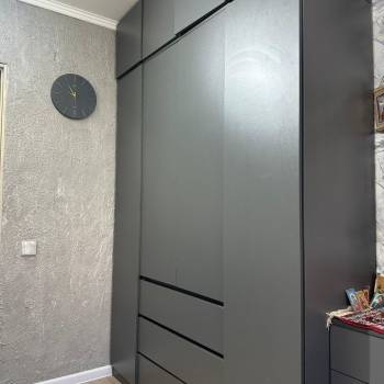 Продается Дом, 55 м²