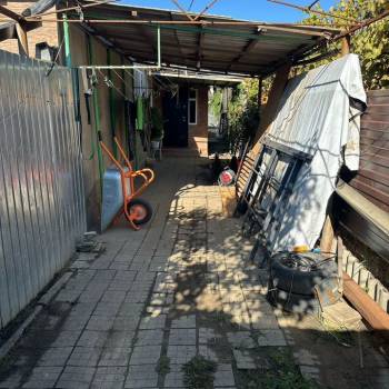 Продается Дом, 55 м²