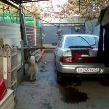 Продается Дом, 55 м²