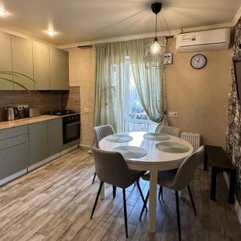 Продается Дом, 55 м²