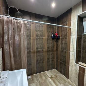 Продается Дом, 55 м²