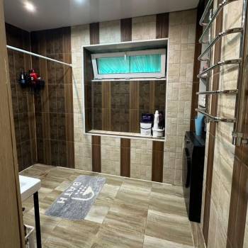 Продается Дом, 55 м²