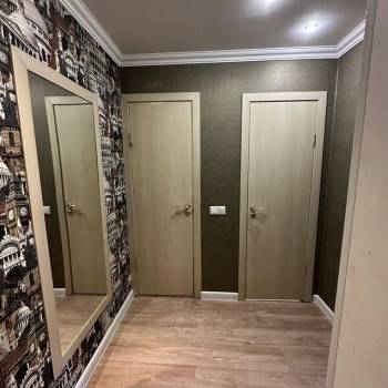 Продается Дом, 55 м²