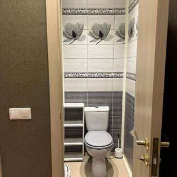 Продается Дом, 55 м²