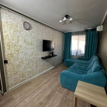 Продается Дом, 55 м²