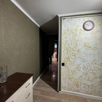 Продается Дом, 55 м²