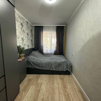 Продается Дом, 55 м²