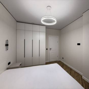 Сдается 1-комнатная квартира, 38,8 м²