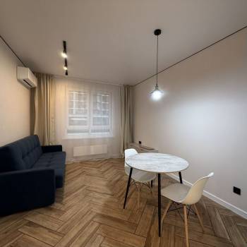 Сдается 1-комнатная квартира, 38,8 м²