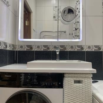 Продается 3-х комнатная квартира, 112 м²