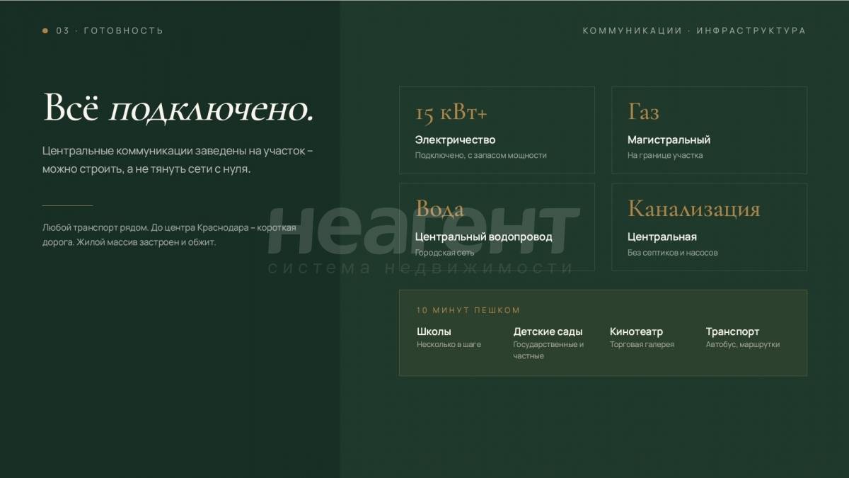 Фотография №4