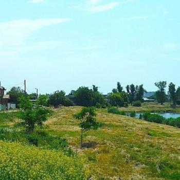 Продается Участок, 730 м²