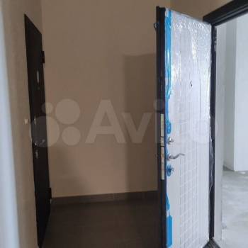 Продается 3-х комнатная квартира, 96,5 м²
