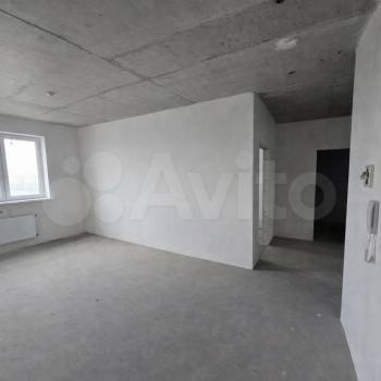 Продается 3-х комнатная квартира, 96,5 м²