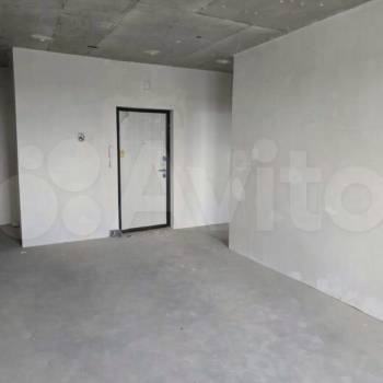 Продается 3-х комнатная квартира, 96,5 м²