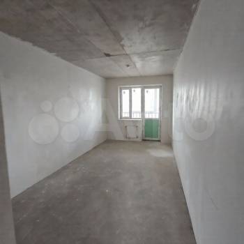Продается 3-х комнатная квартира, 96,5 м²