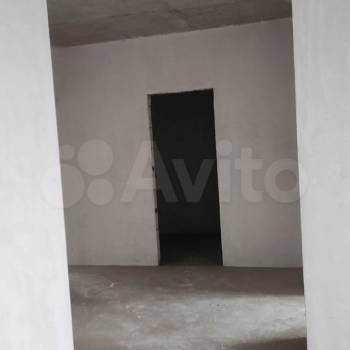 Продается 3-х комнатная квартира, 96,5 м²
