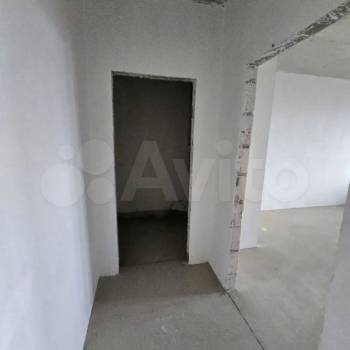 Продается 3-х комнатная квартира, 96,5 м²