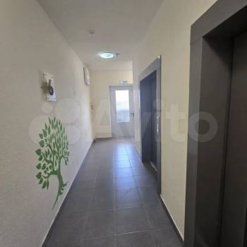 Продается 3-х комнатная квартира, 96,5 м²
