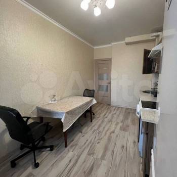 Продается 2-х комнатная квартира, 57,5 м²