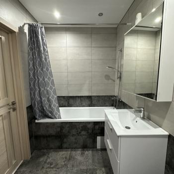 Продается 1-комнатная квартира, 36,9 м²