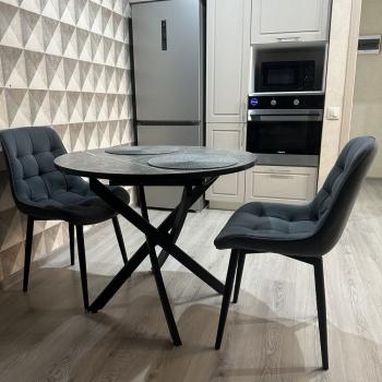 Продается 1-комнатная квартира, 36,9 м²