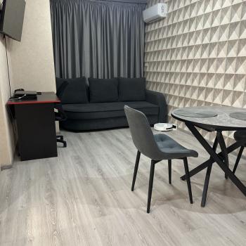 Продается 1-комнатная квартира, 36,9 м²