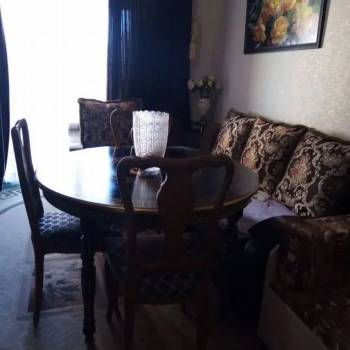 Продается 1-комнатная квартира, 31,3 м²