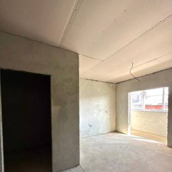 Продается 1-комнатная квартира, 25,3 м²