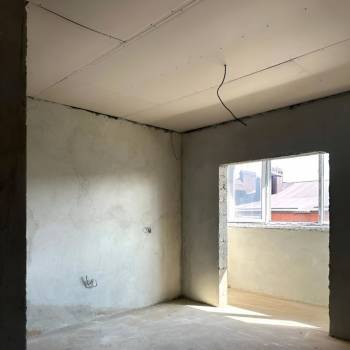 Продается 1-комнатная квартира, 25,3 м²