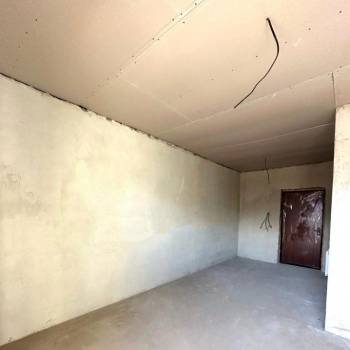 Продается 1-комнатная квартира, 25,3 м²