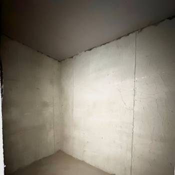Продается 1-комнатная квартира, 25,3 м²