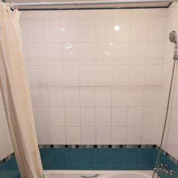 Продается 1-комнатная квартира, 43,6 м²