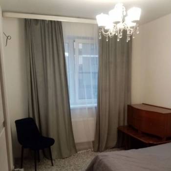 Продается 2-х комнатная квартира, 40 м²