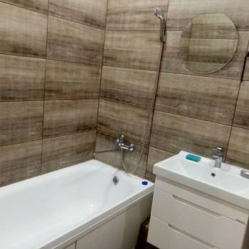 Продается 2-х комнатная квартира, 40 м²