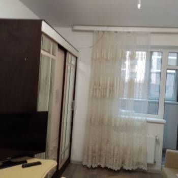 Продается 2-х комнатная квартира, 40 м²