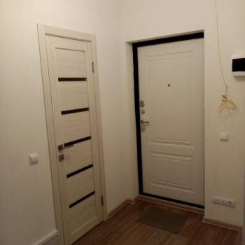 Продается 2-х комнатная квартира, 40 м²